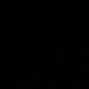 atex_5