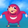 kamenhio