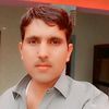 zaka.bhatti81