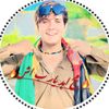 khalid_koko313