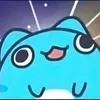 kynn.h_