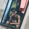 user_kutsinefruit7