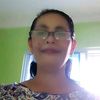 mariana.timorlest