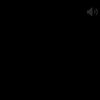 anggelina548