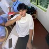 itzmarkyuh2