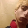 lalslzkkzkz