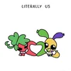 yara.loves.tiktok1