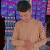 asad_sab2