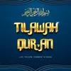 tilawah.quran01