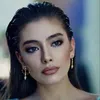 elisabth40
