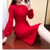 fashionstore9197