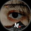 user30149803032284