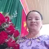 thanh.nghim519
