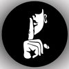 user059613153