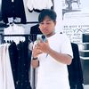 user294024076