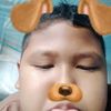 poapnoap_1