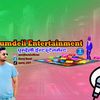 Yt name:- Pumdeli entertaiment