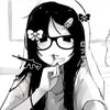 user48806112937070