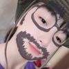 kbxaugai