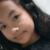 lay.lay08751