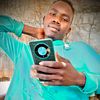 user5514419195380