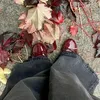 user3617658120107