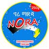 Nora_Cleaner