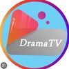 Drama 👑🎭