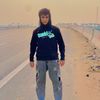 abdallah.__5