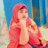 boqoradaaj4