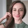 lunahealingmanifestation