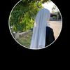 user9579026587584