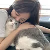 twilxy_02