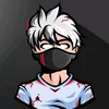 www.quan.com2