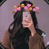 958652289princess