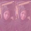 nur.fitri363
