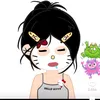 anh.xinh.2015