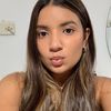 JuliViralFinds 🧚‍♀️