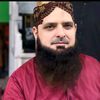 adil.ali9656