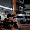 aris..m..y.99