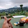 adhi_selow09