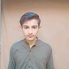 kashifalisiyal110