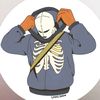kasper_0