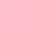i.uxx01