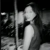 ambownn00nn
