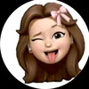 sjgirgihiehhyrfh