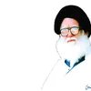 rasimqasm