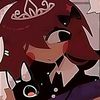 jane_592401
