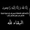 user51061260513997