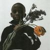 mr.obideaba1